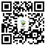 吉安市鉑睿機(jī)電設(shè)備有限公司